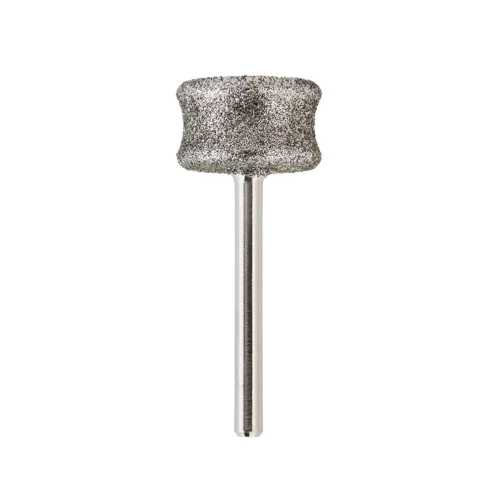 Dremel 416HP Diamond Coated Pet Nail Grinding Bit