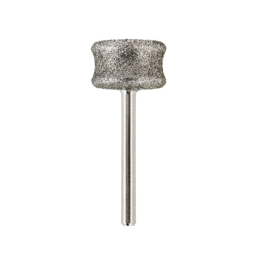 Dremel 416HP Diamond Coated Pet Nail Grinding Bit