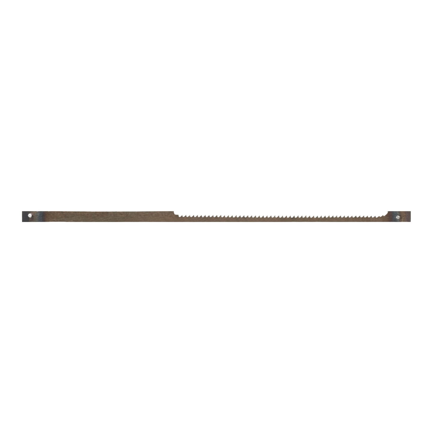 Dremel MS53 Metal Cutting Blade