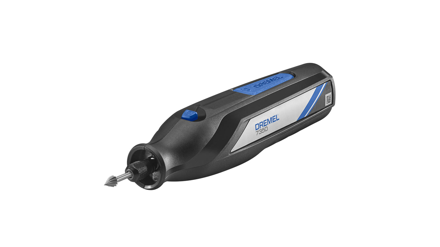 Dremel 7350-PMP Basic Pumpkin Carving Tool Kit