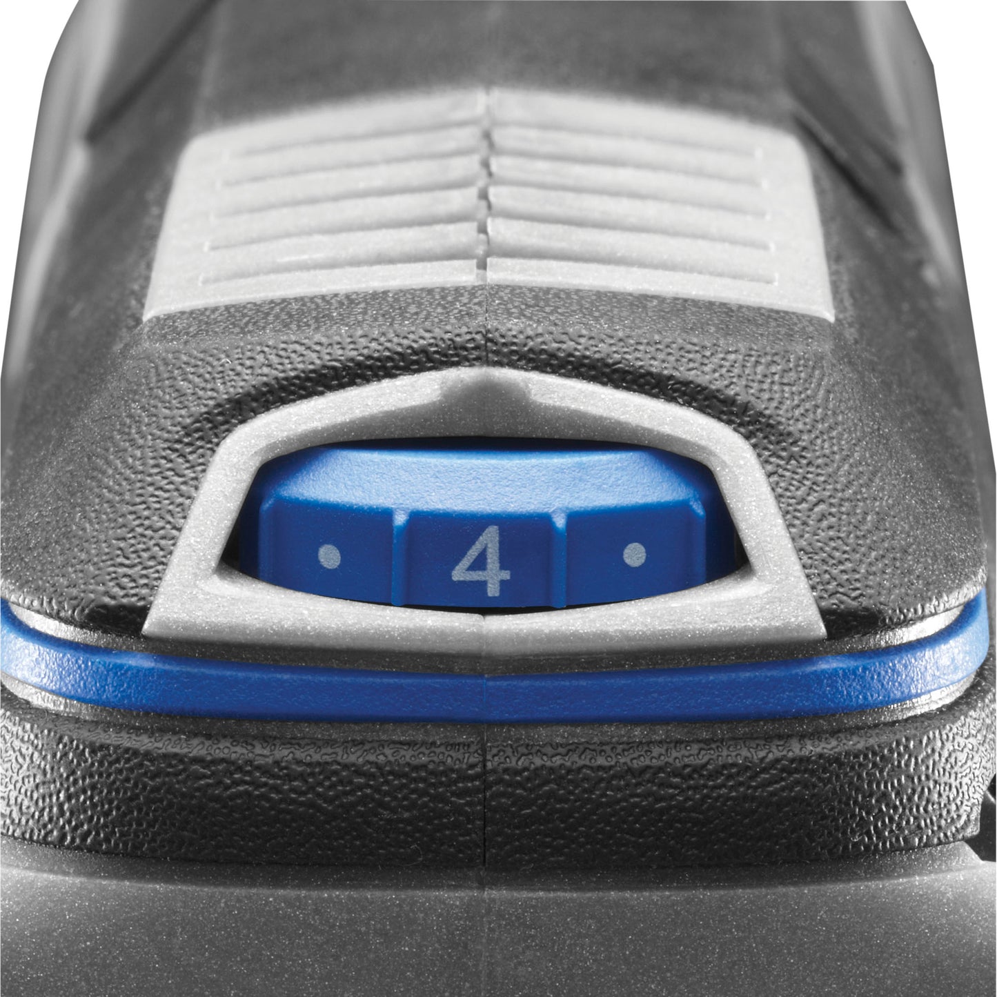 Dremel MM20V-02 Multipurpose tool w/2 batteries