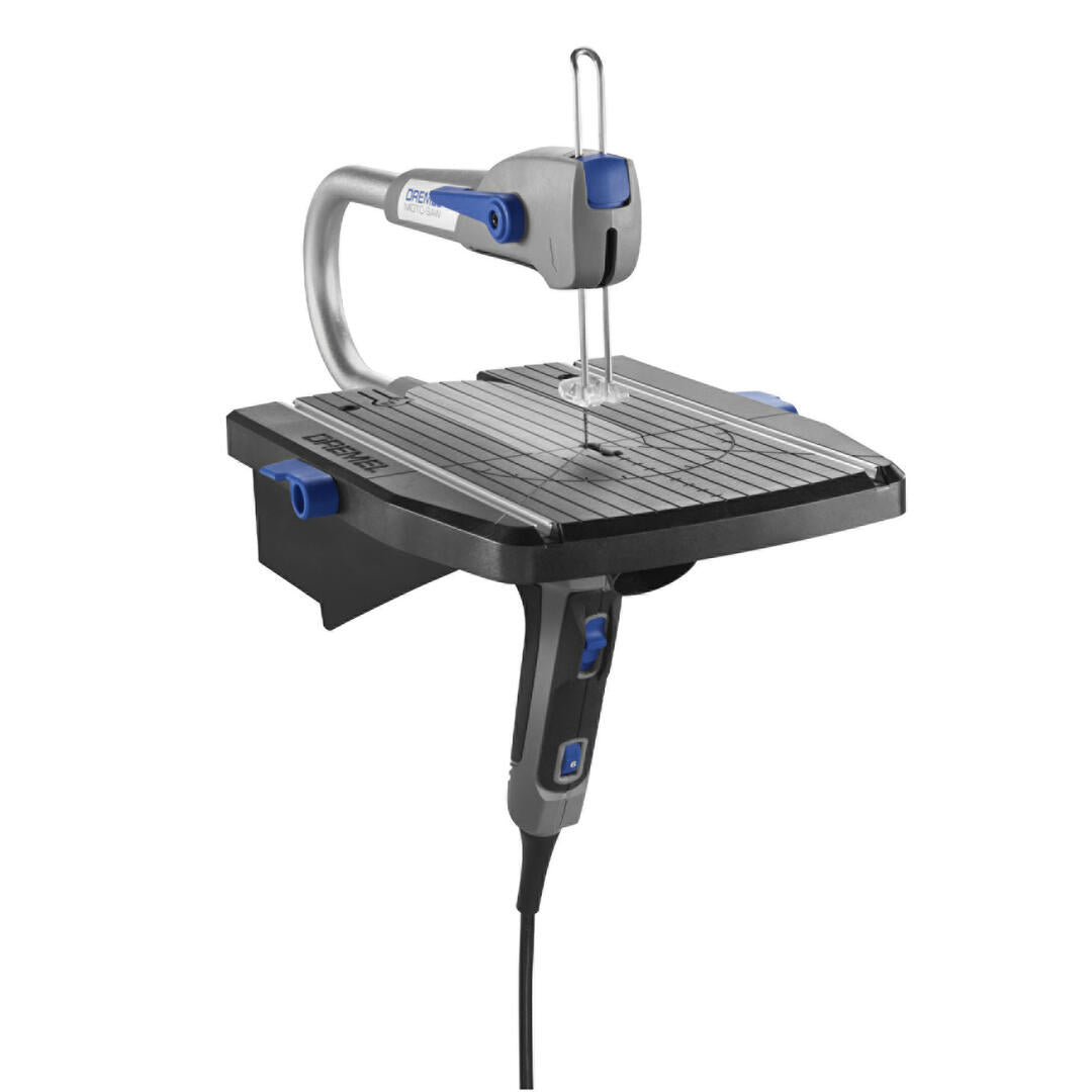 Dremel MS20-01 Moto-Saw Kit