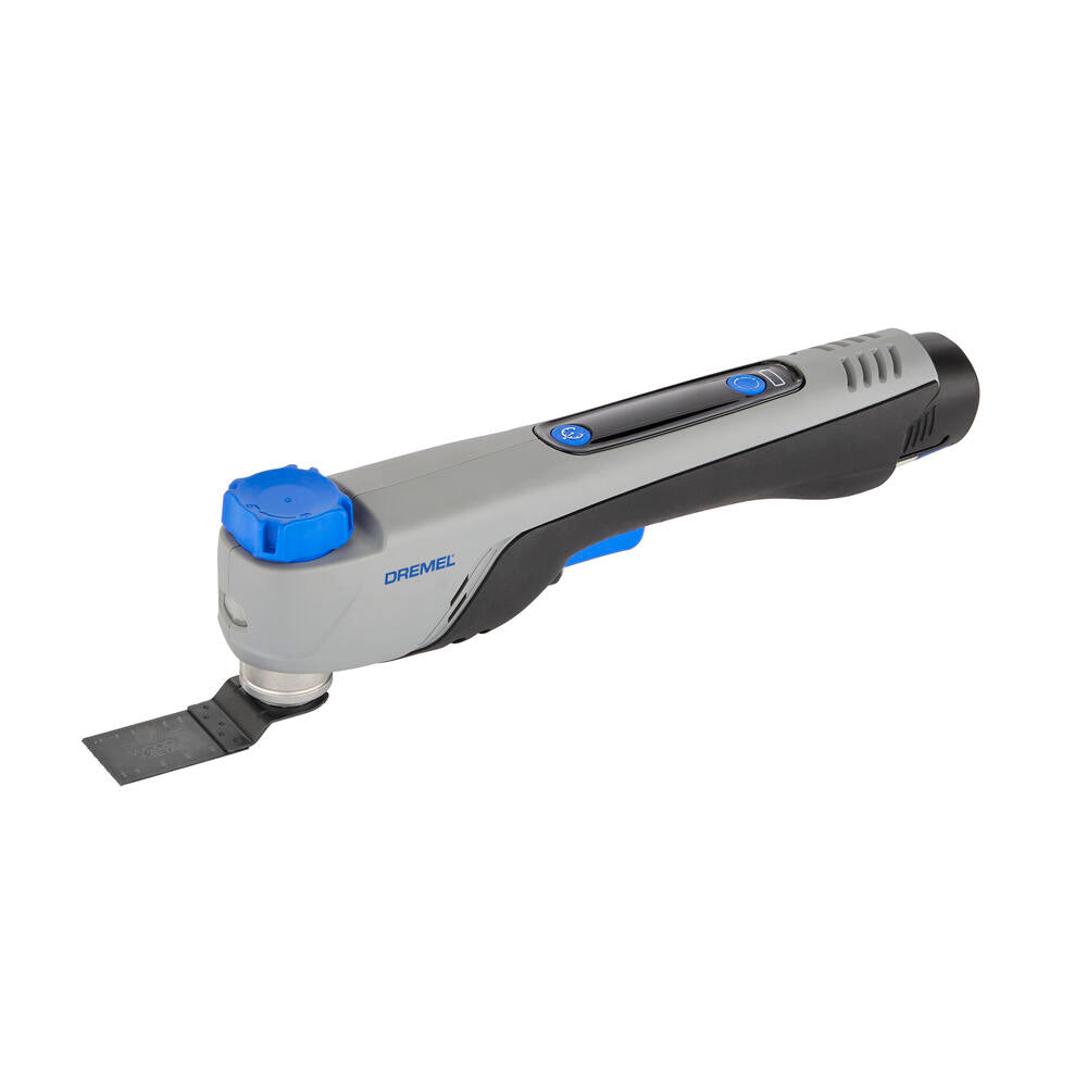 Dremel MM12V-S1 Project Multi-Tool