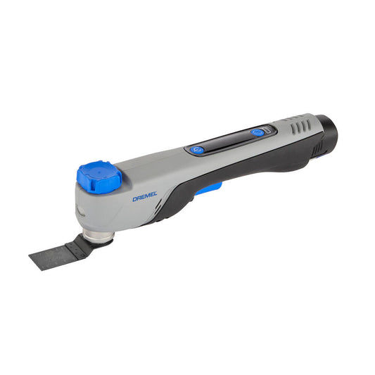 Dremel MM12V-S1 Project Multi-Tool