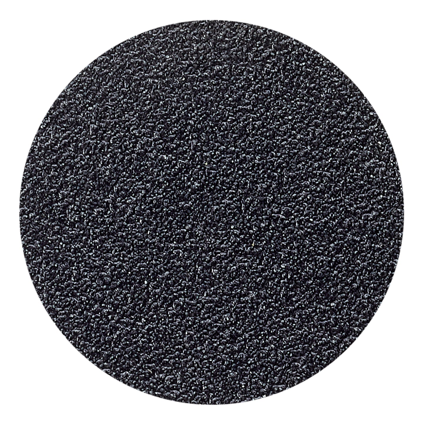 Pet Grooming Sanding Discs SD60-PGK