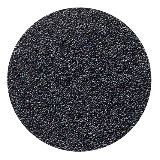 Pet Grooming Sanding Discs SD60-PGK