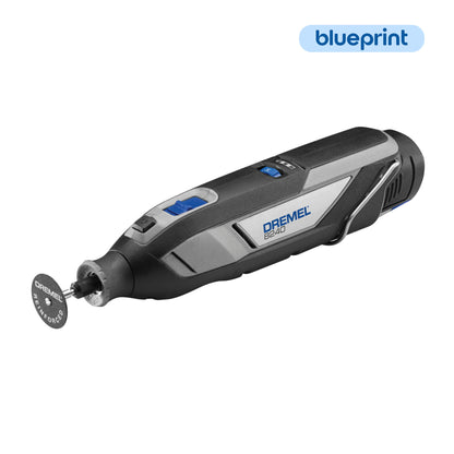 Dremel 8240-5 Cordless Rotary Tool