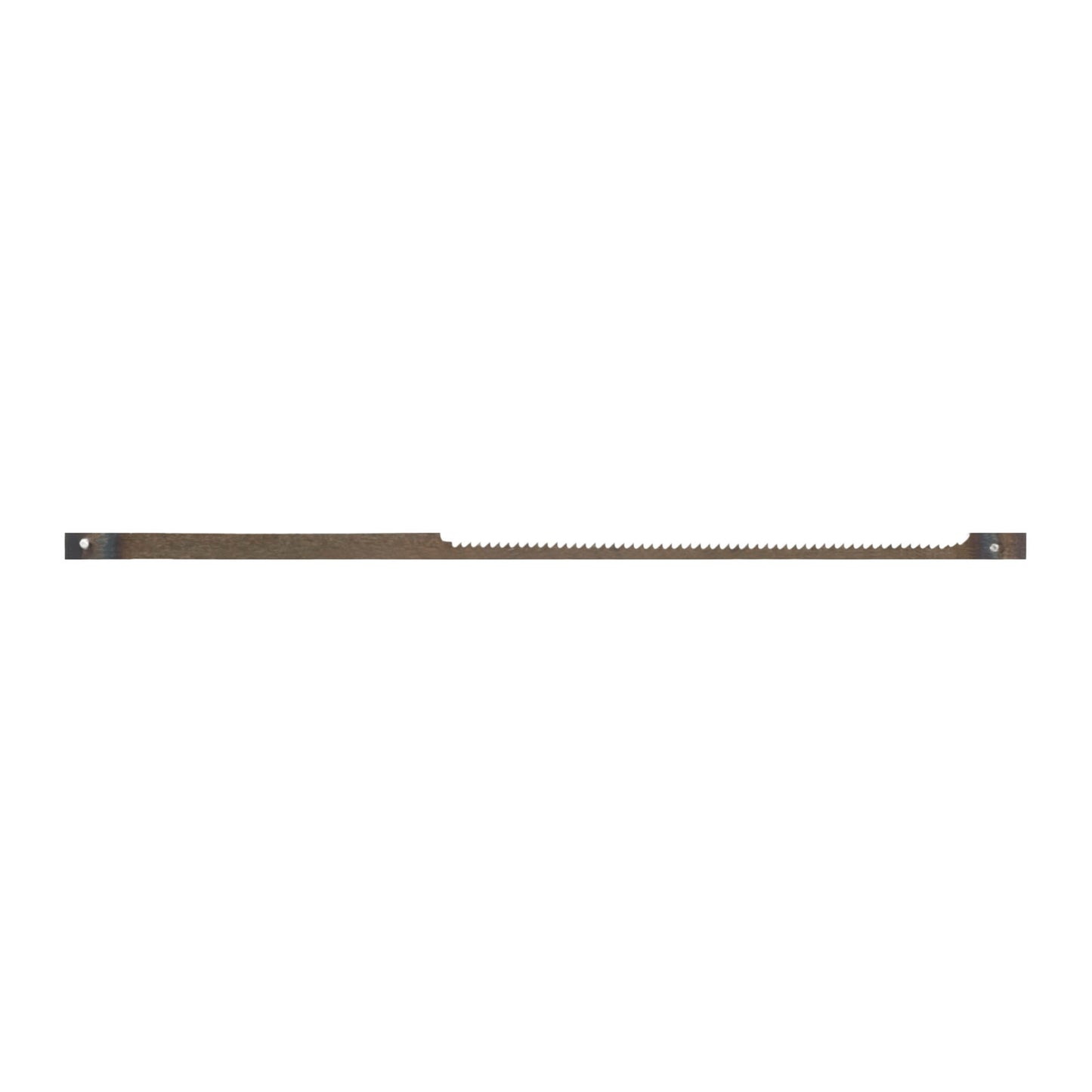 Dremel MS52 Fine Wood Cutting Blade