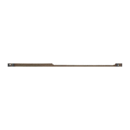 Dremel MS52 Fine Wood Cutting Blade