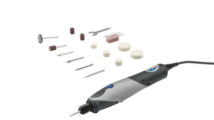 Dremel 2050-15 Stylo+ Versatile Craft Tool