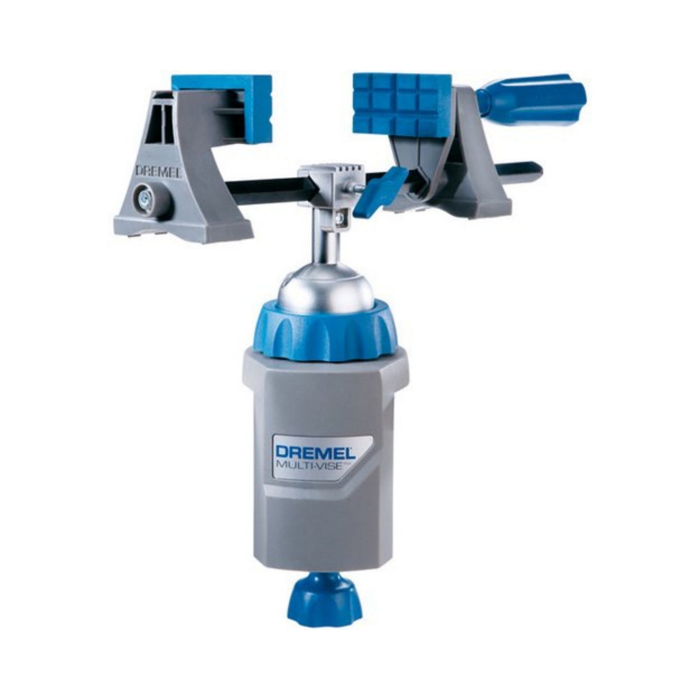 Dremel 2500-01 Multi-Vise