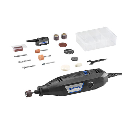 Dremel 3100-1/15 Corded Rotary Tool Kit