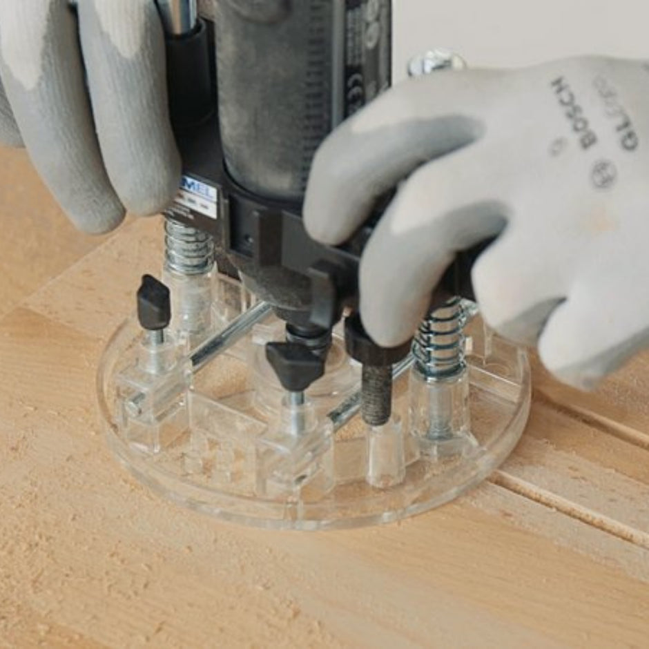 Dremel Routing Kit Products – dremel-us