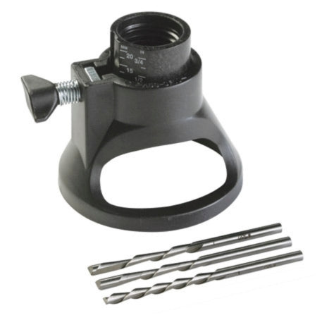 Dremel 565 Multi-Purpose Cutting Kit