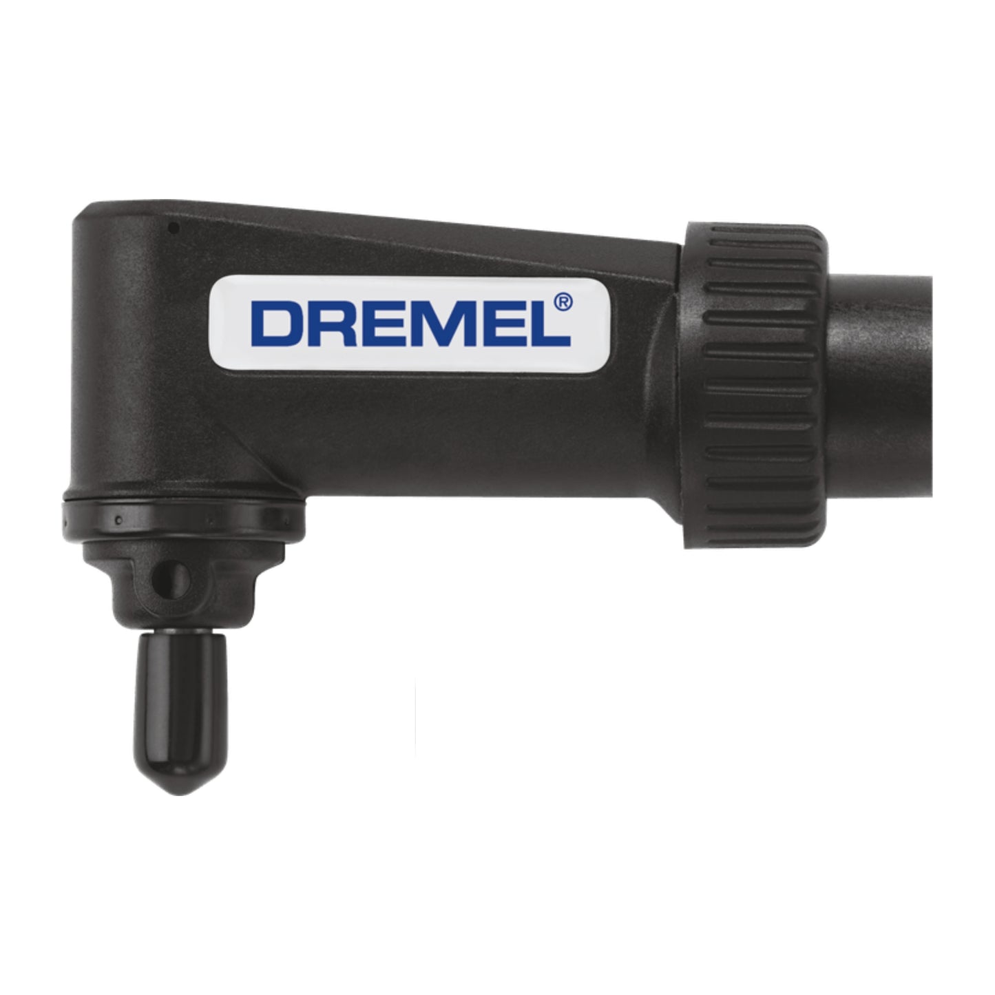 Dremel 575 Right Angle Attachment