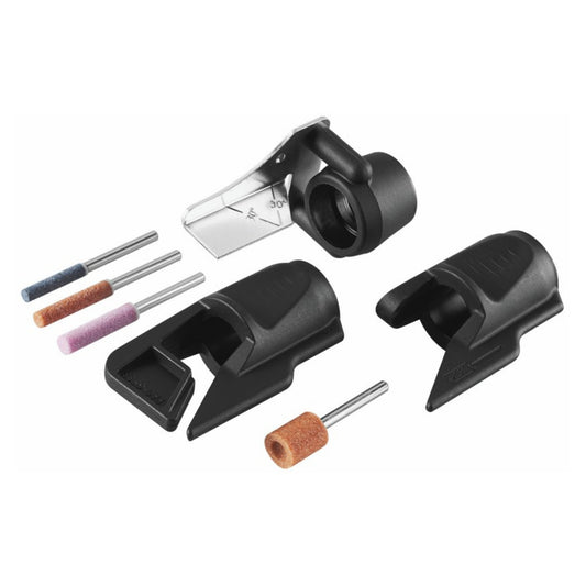 Dremel A679-02 Sharpening Kit