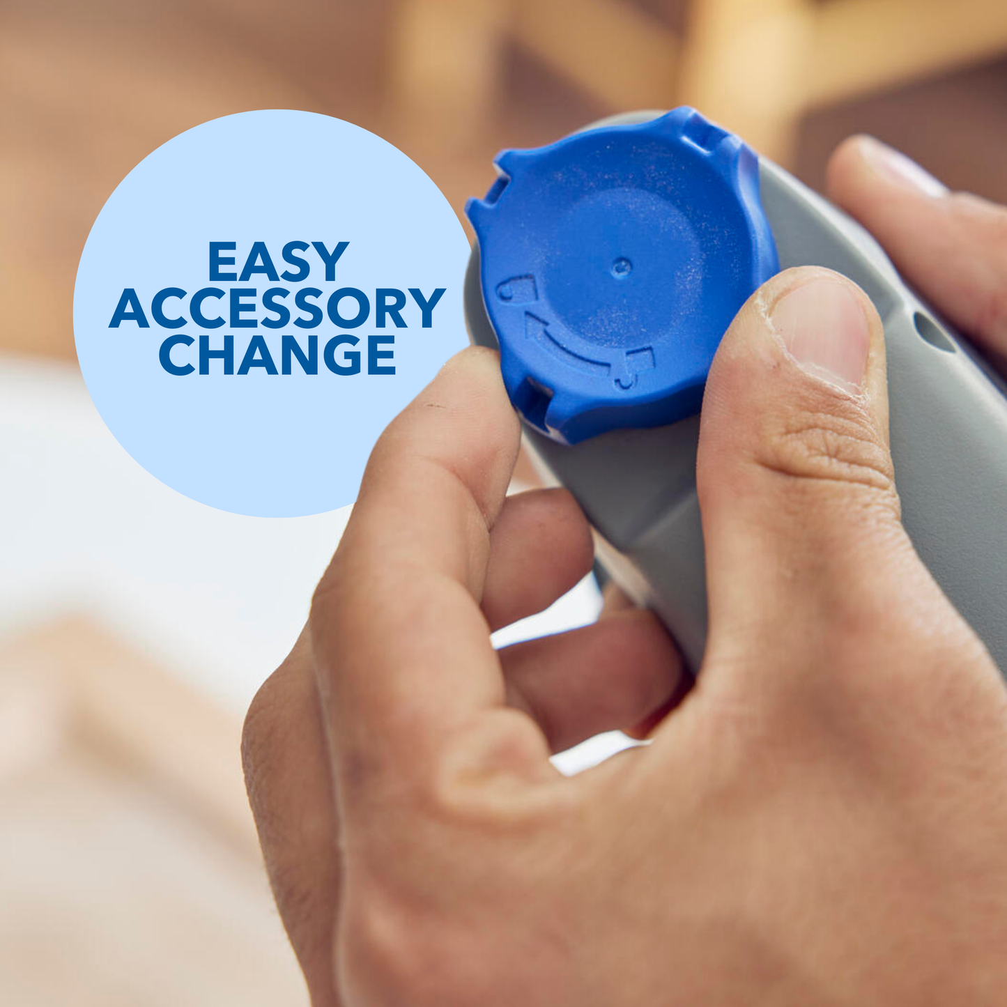 Dremel BP12AB Combo KIt -  Saw Station, 3 in 1 Drill, and Multitool