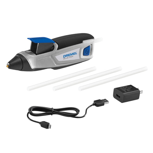 Dremel HSGP-01 Glue Pen
