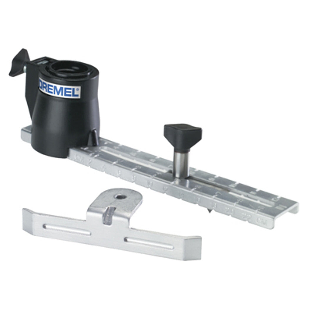 Dremel 678-02 Circle Cutter Attachment