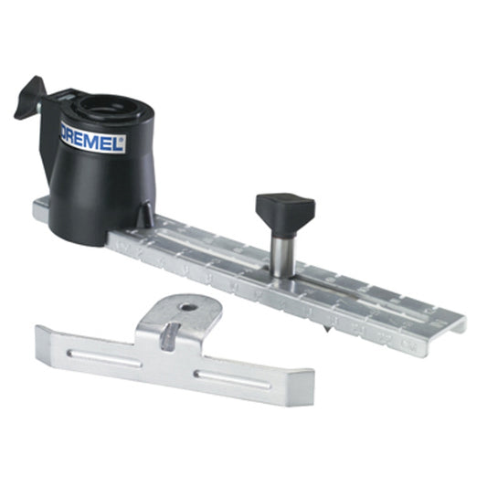 Dremel 678-02 Circle Cutter Attachment