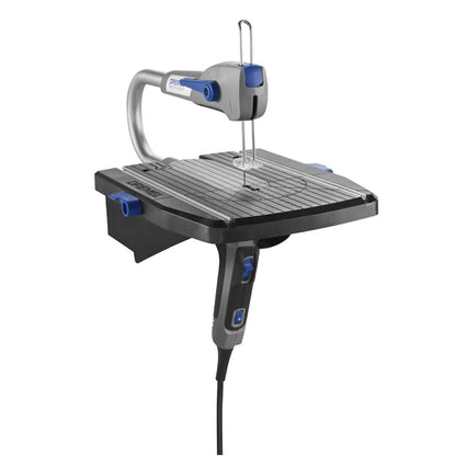 Dremel MS20-01 Moto-Saw Kit