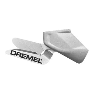 Replacement Blade Assembly Dremel Scissors HSSC-02