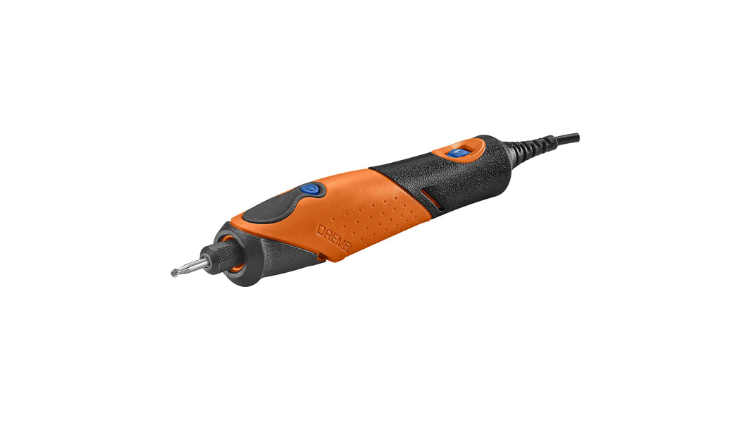 Products – dremel-us